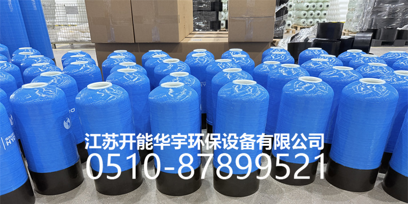 哈密地区盐箱玻璃钢过滤罐 - 哪里好