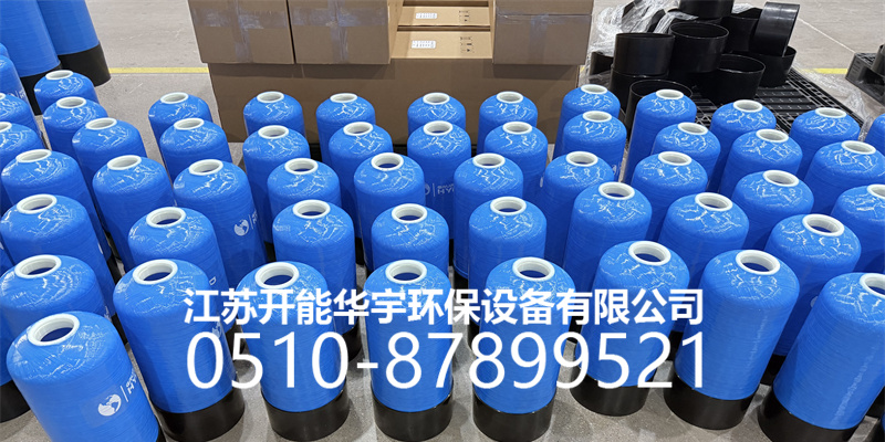 哈密地区树脂桶玻璃钢罐 - 排名